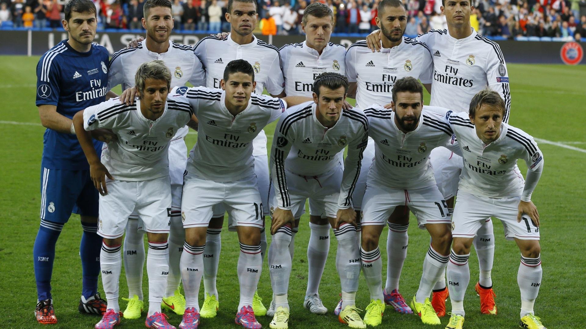 2008年总决赛:湖人在“科比时代”中夺冠,科比在第五场中砍下关键39分,荣膺系列赛FMVP。