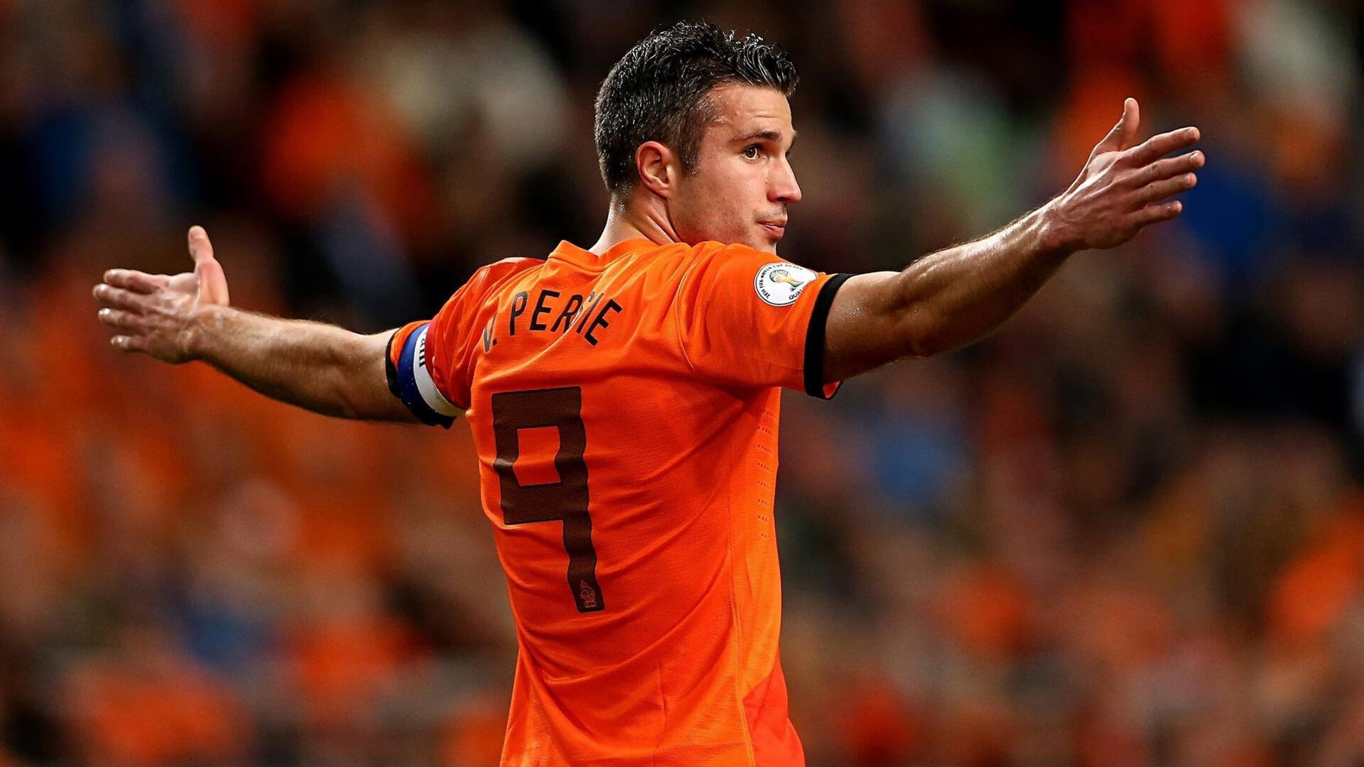 2013年总决赛第六场：热火在詹姆斯的带领下，经历加时逆转雷霆，最终以95-88获得冠军，詹姆斯荣膺FMVP。