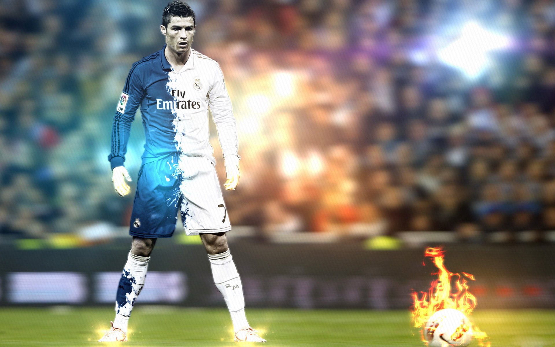 2020年季后赛:库里的双手“血手”绝杀让对方彻底崩溃!,库里出手瞬间