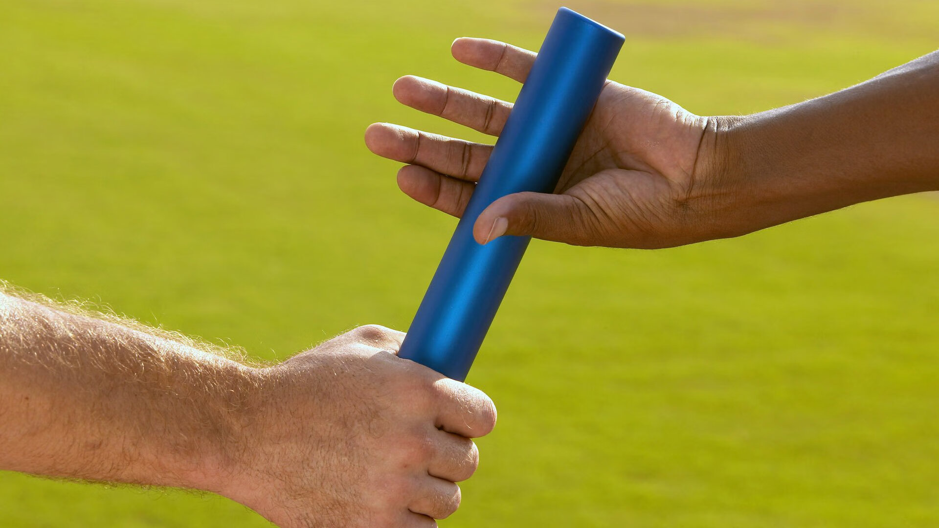 2020年季后赛:库里的双手“血手”绝杀让对方彻底崩溃!,库里出手瞬间