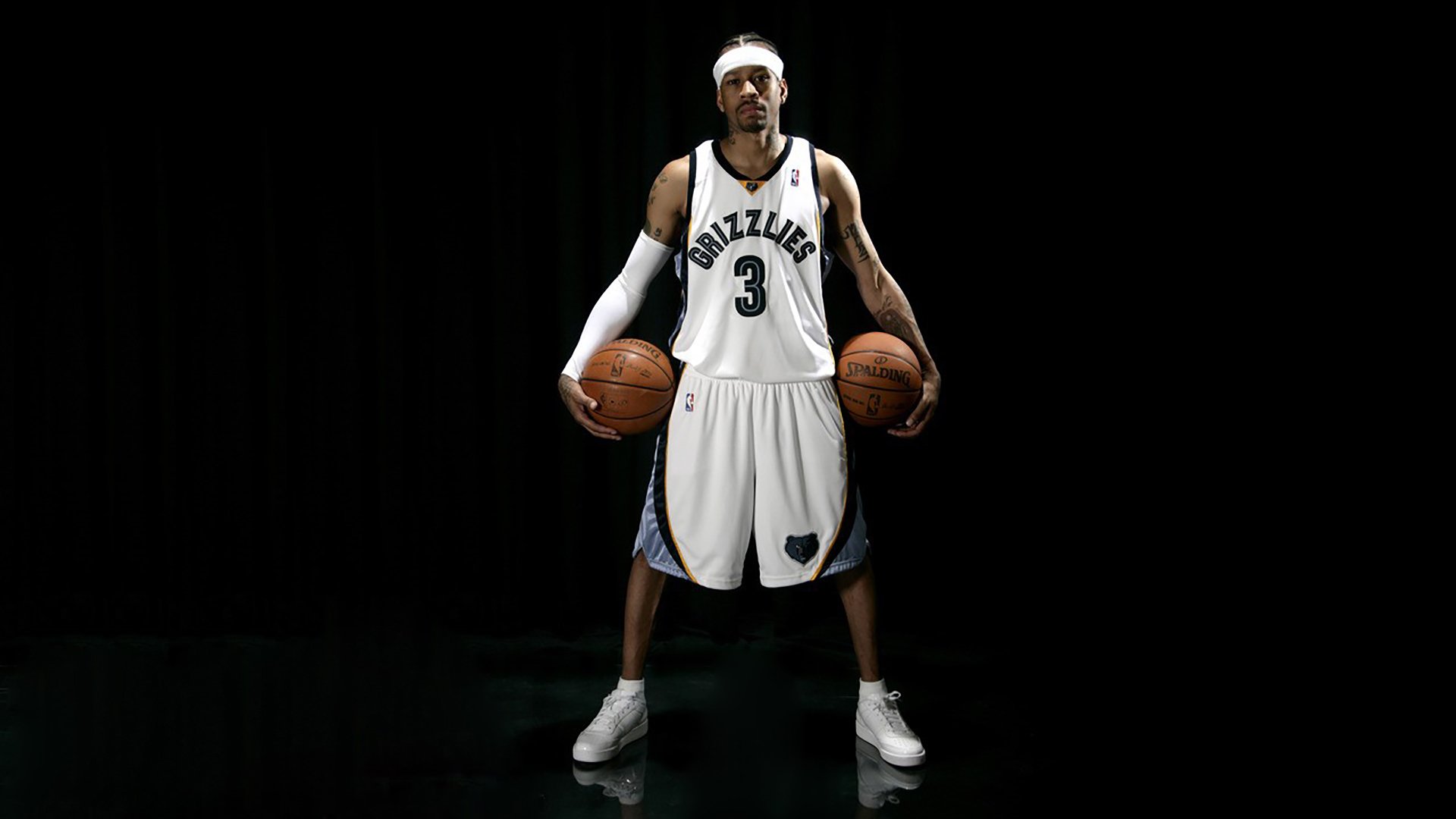 NBA宣布2027全明星举办城市：拉斯维加斯，nba全明星举办场地