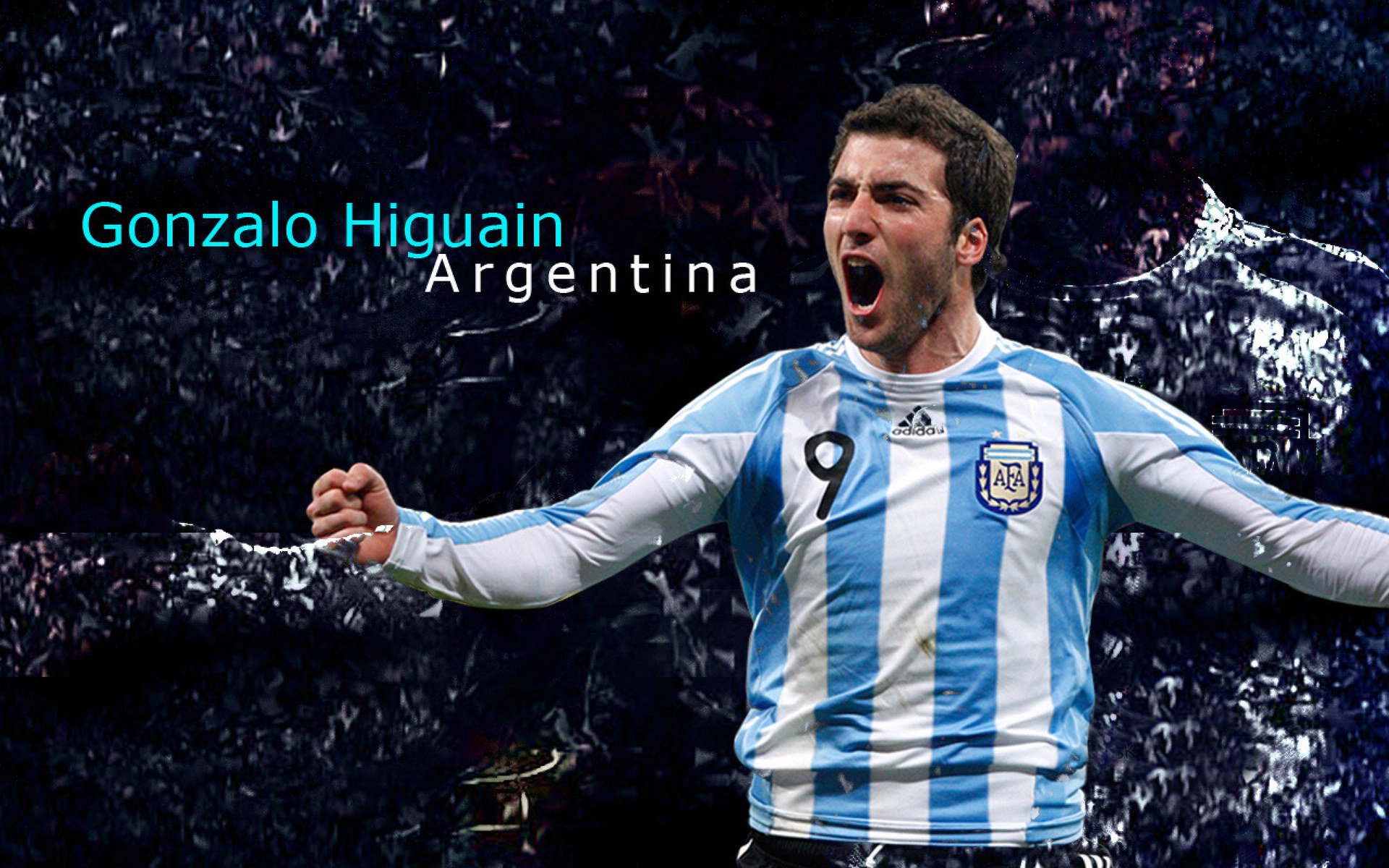 _热火铁血防守,击退对手反扑_,热血铁军