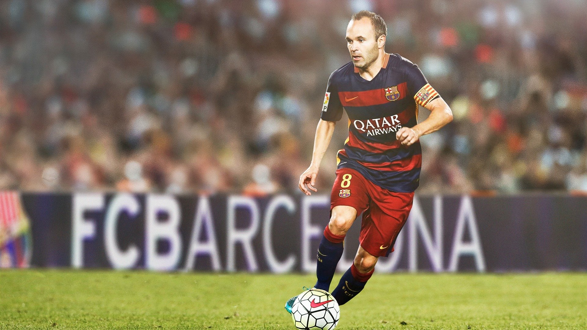 _穿越时空的武术表演：传统文化焕发新活力_，穿越学武术的小说