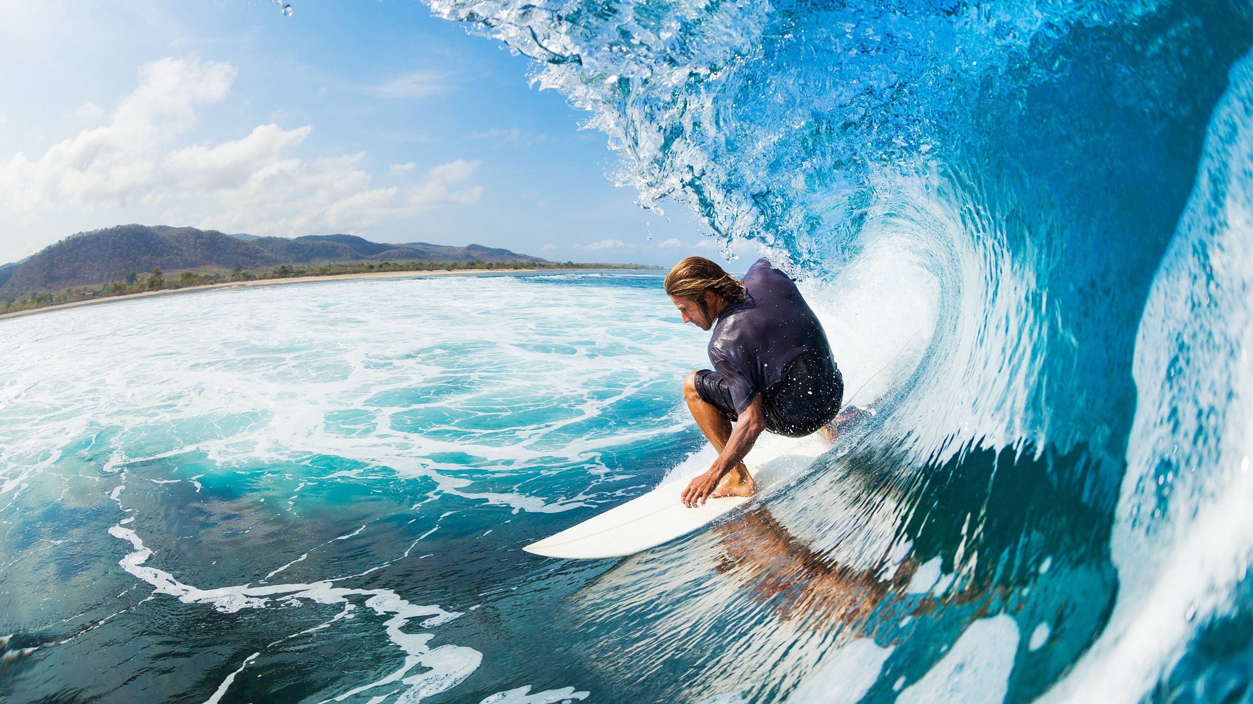 _红土、硬地、草地:不同场地带来的独特体验_,红土地土壤有什么好处