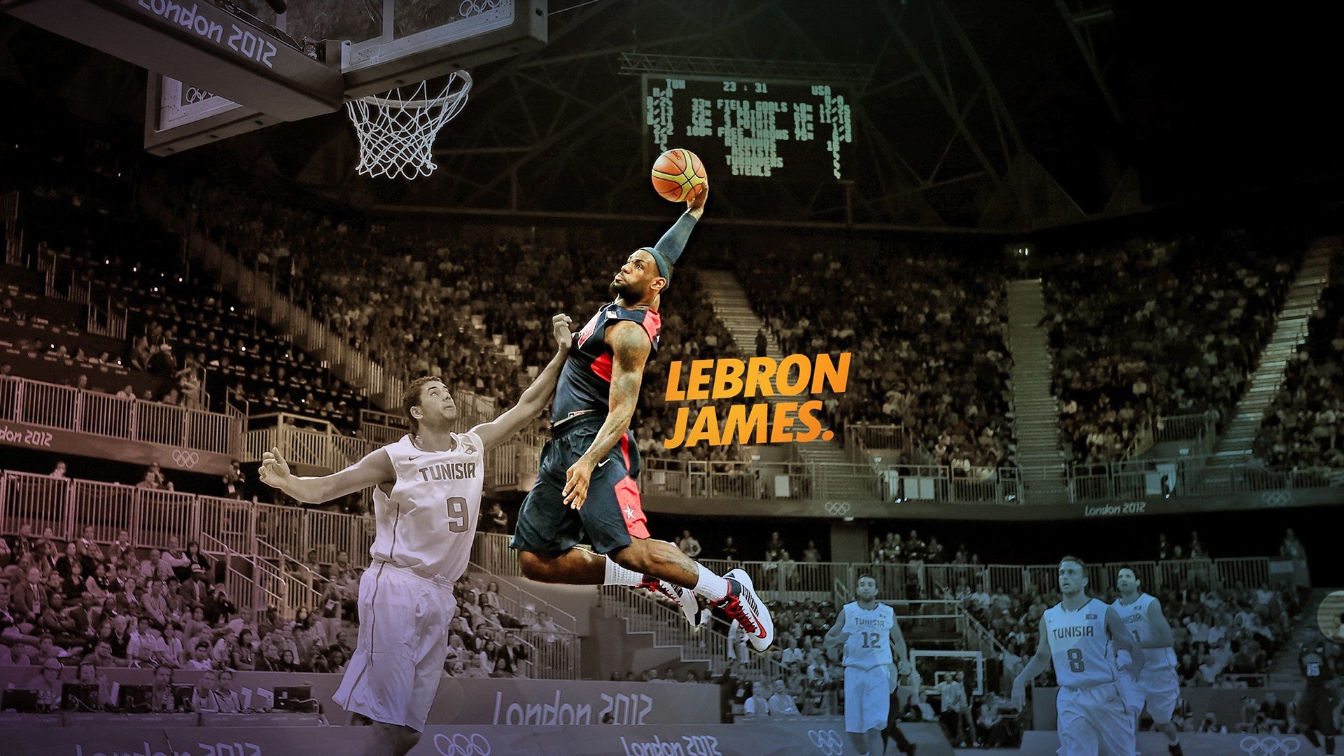 _迷你网球杯：家庭趣味赛点亮夏日欢乐时光_，迷你网球场