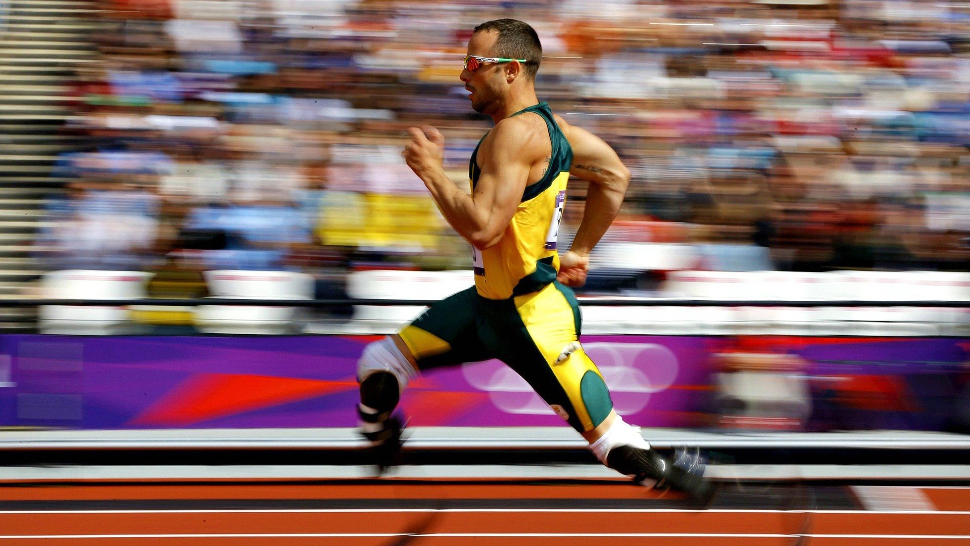 丁俊晖训练日常曝光展现自律状态，丁俊晖!