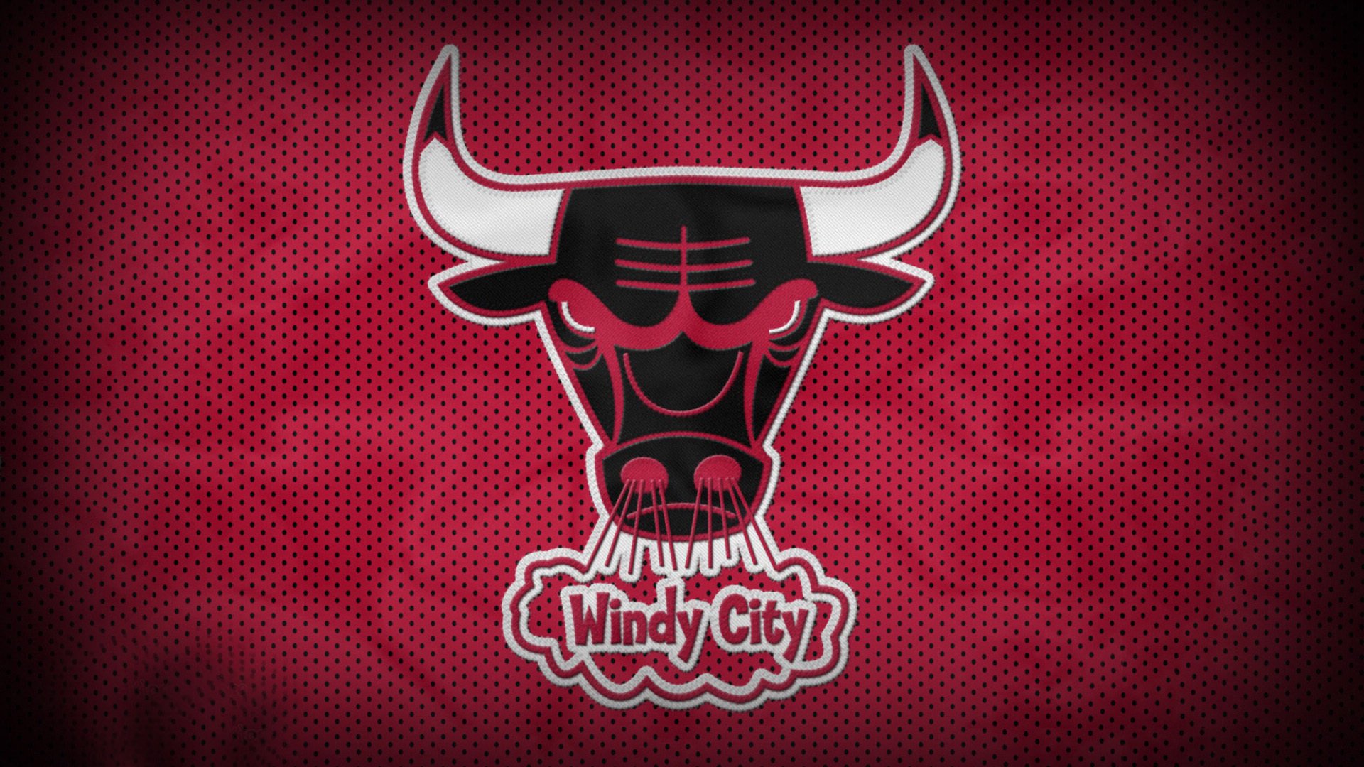 夺冠热门展开正面交锋，见证夺冠时刻