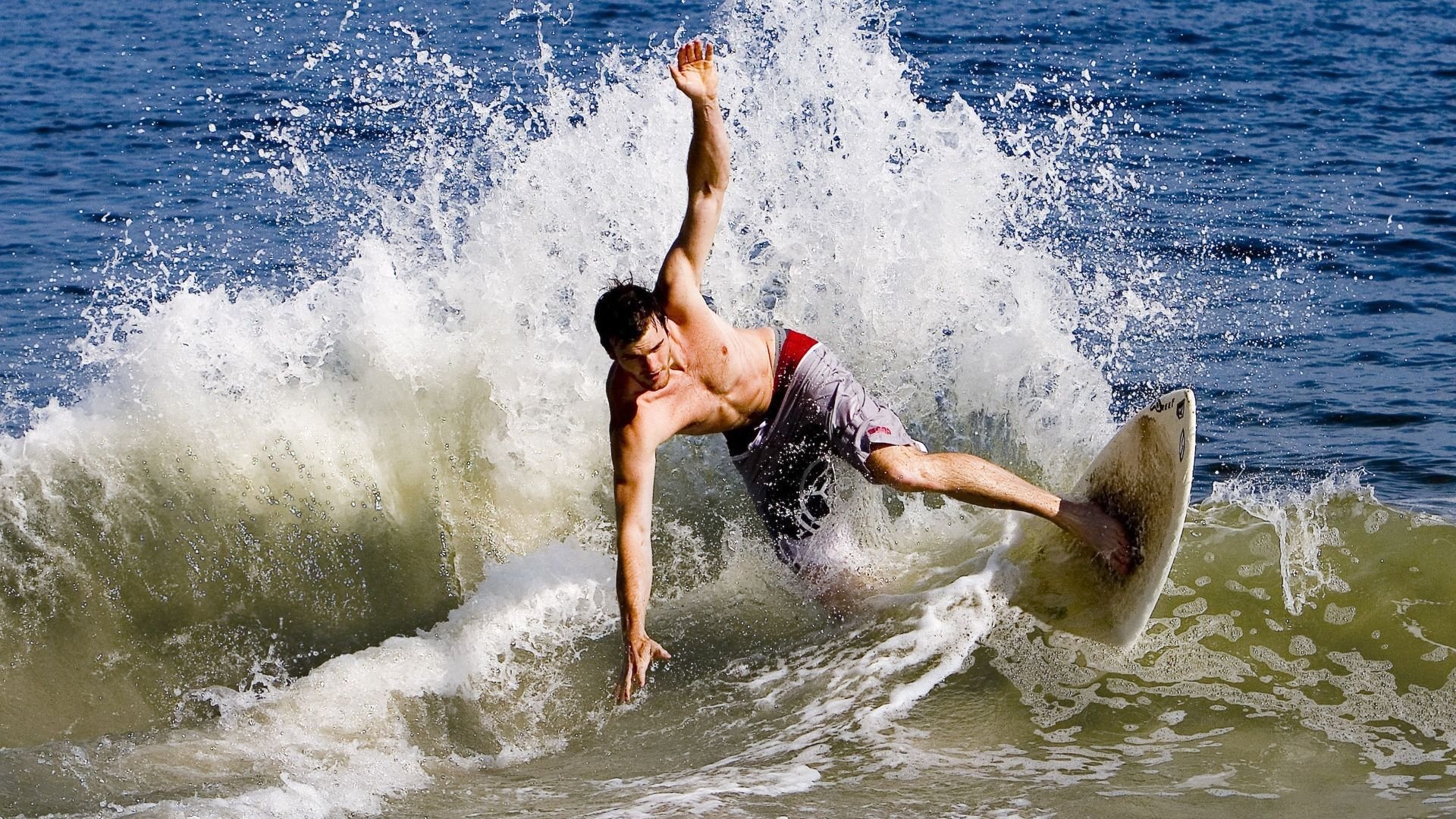 意甲激情肆意：场上场下都在燃烧，意甲比赛集锦