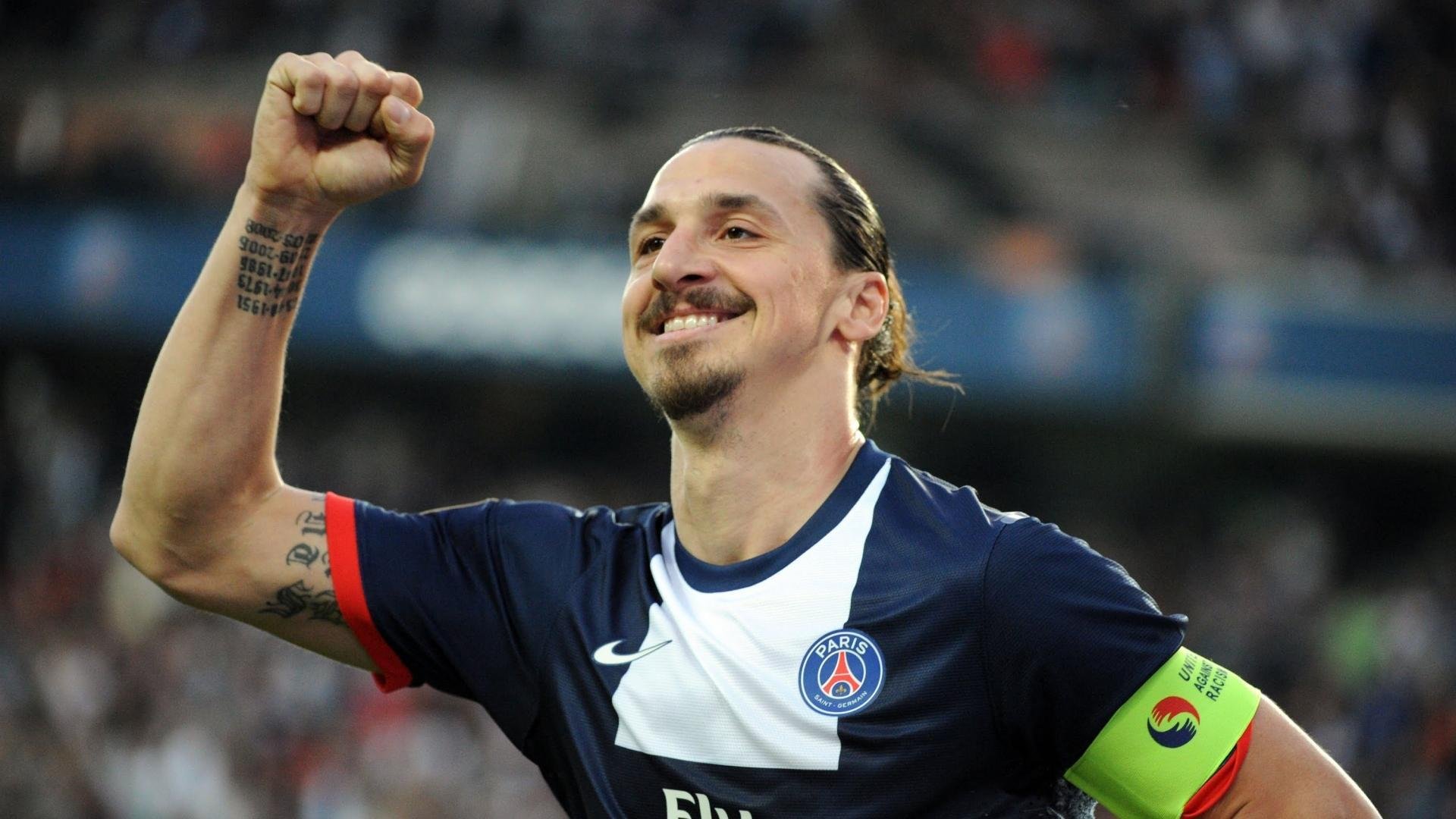 法甲冠军争夺：战术对决中的精彩瞬间，法甲挑战赛