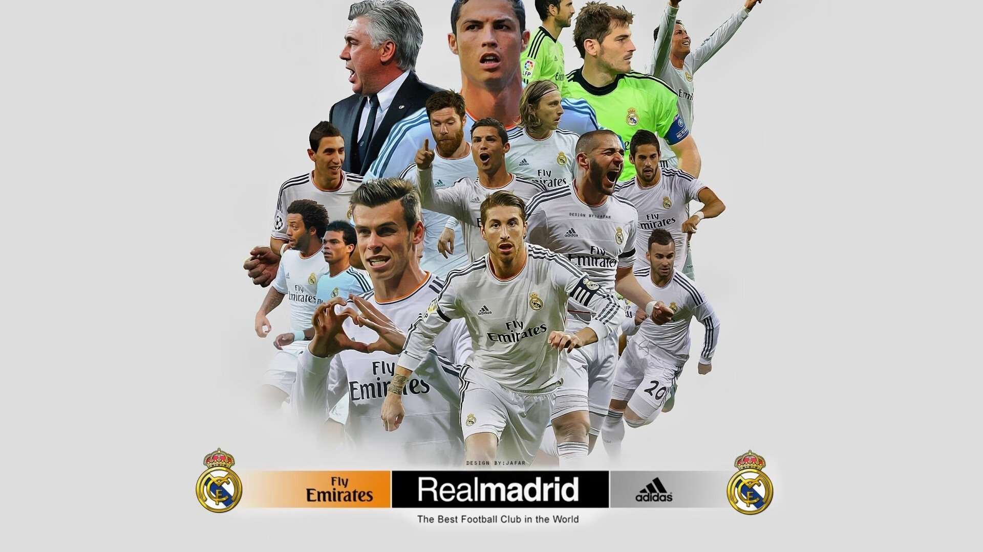 _三球合作：团队协作新体验_，三球什么球队