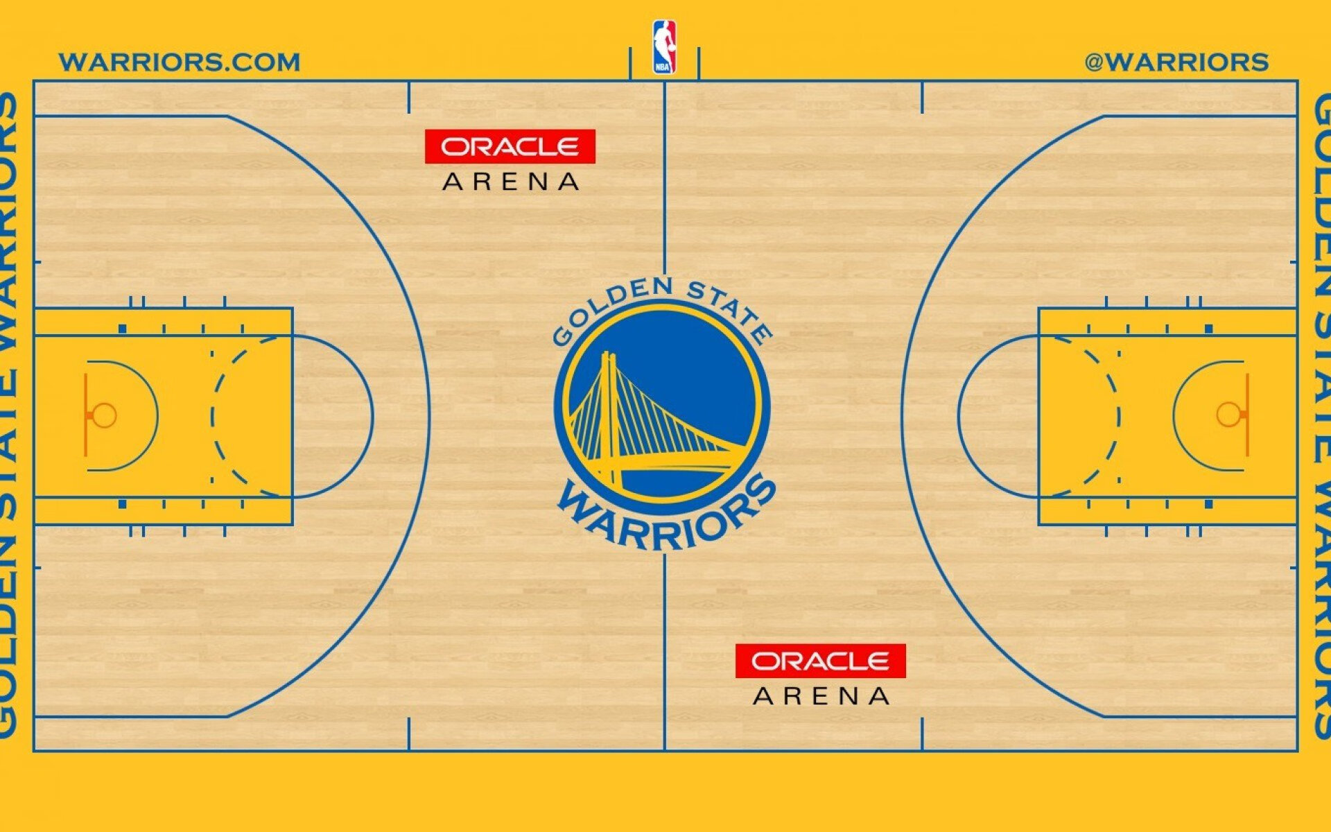 _极致越野长跑：穿越荒野的挑战记忆_，极限越野跑步